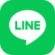 LINE登録はこちら